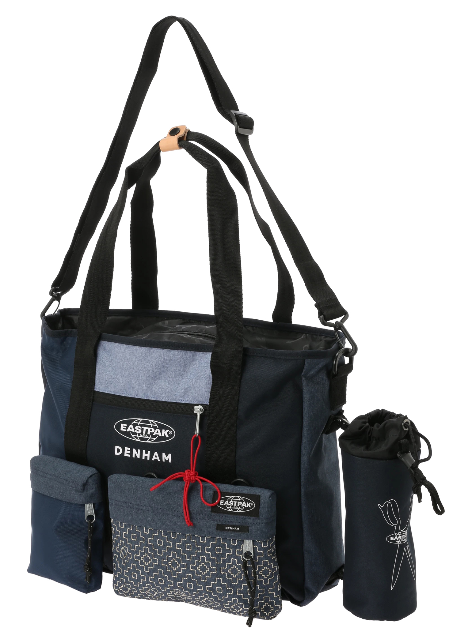 DENHAM(デンハム) |KERR DENHAM