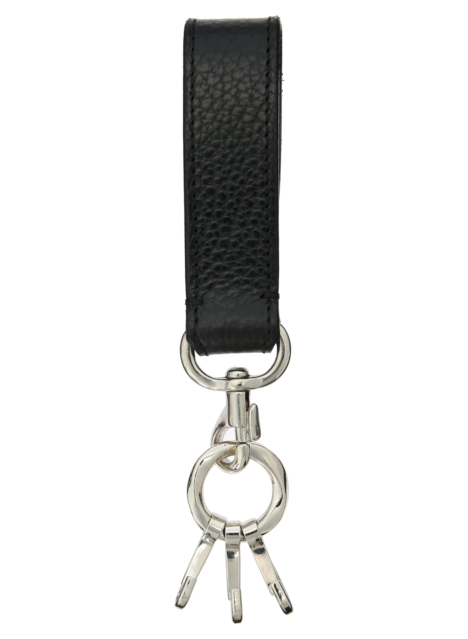 DENHAM(デンハム) |DH Key Ring