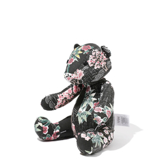 DENHAM(デンハム) |RS TOY BEAR