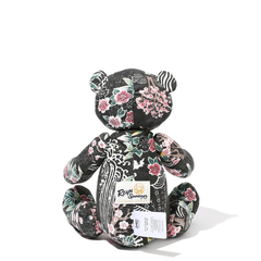 DENHAM(デンハム) |RS TOY BEAR