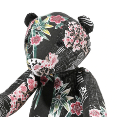 DENHAM(デンハム) |RS TOY BEAR