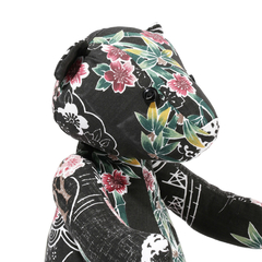 DENHAM(デンハム) |RS TOY BEAR