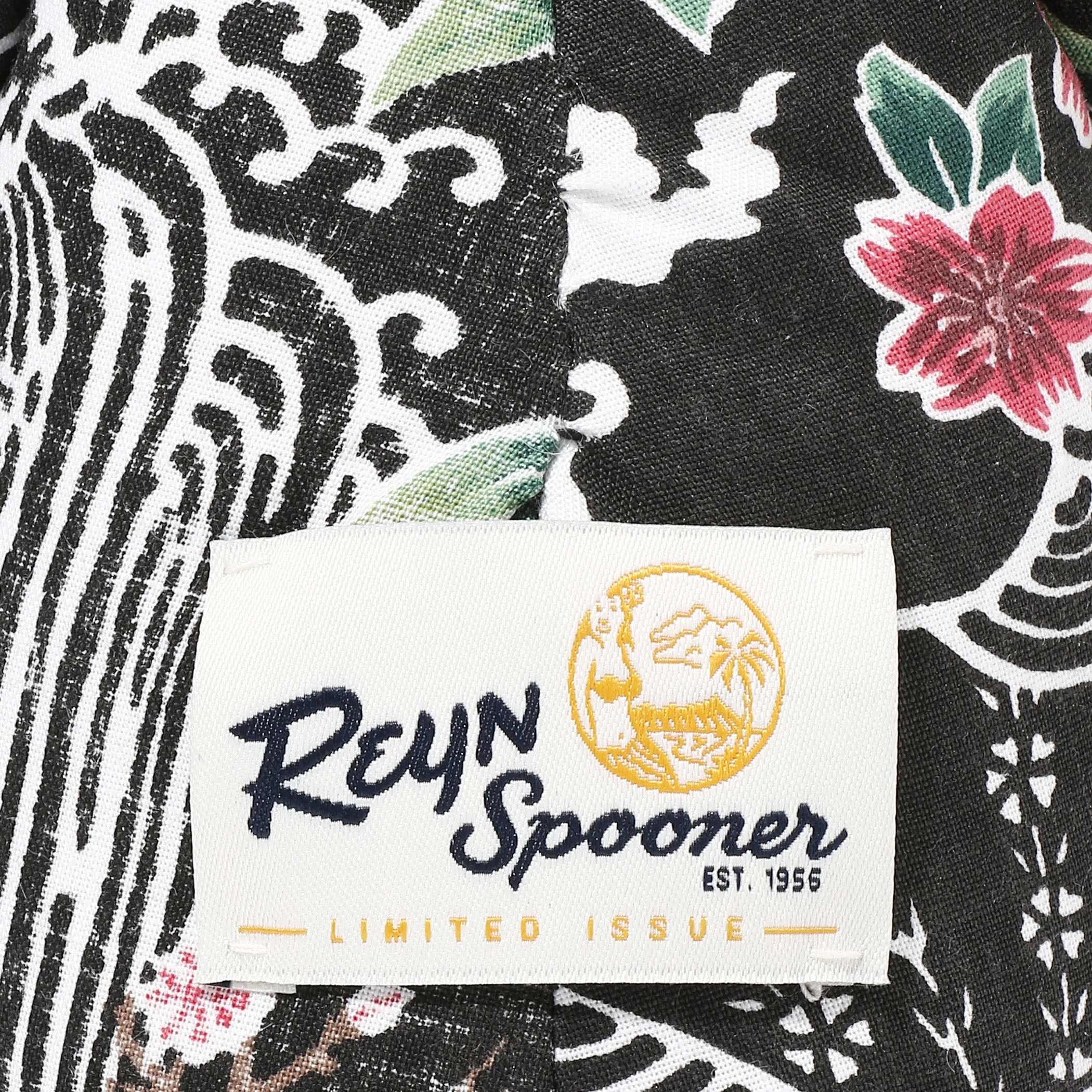 DENHAM(デンハム) |RS TOY BEAR