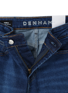 DENHAM(デンハム) |KEIRA DSSW