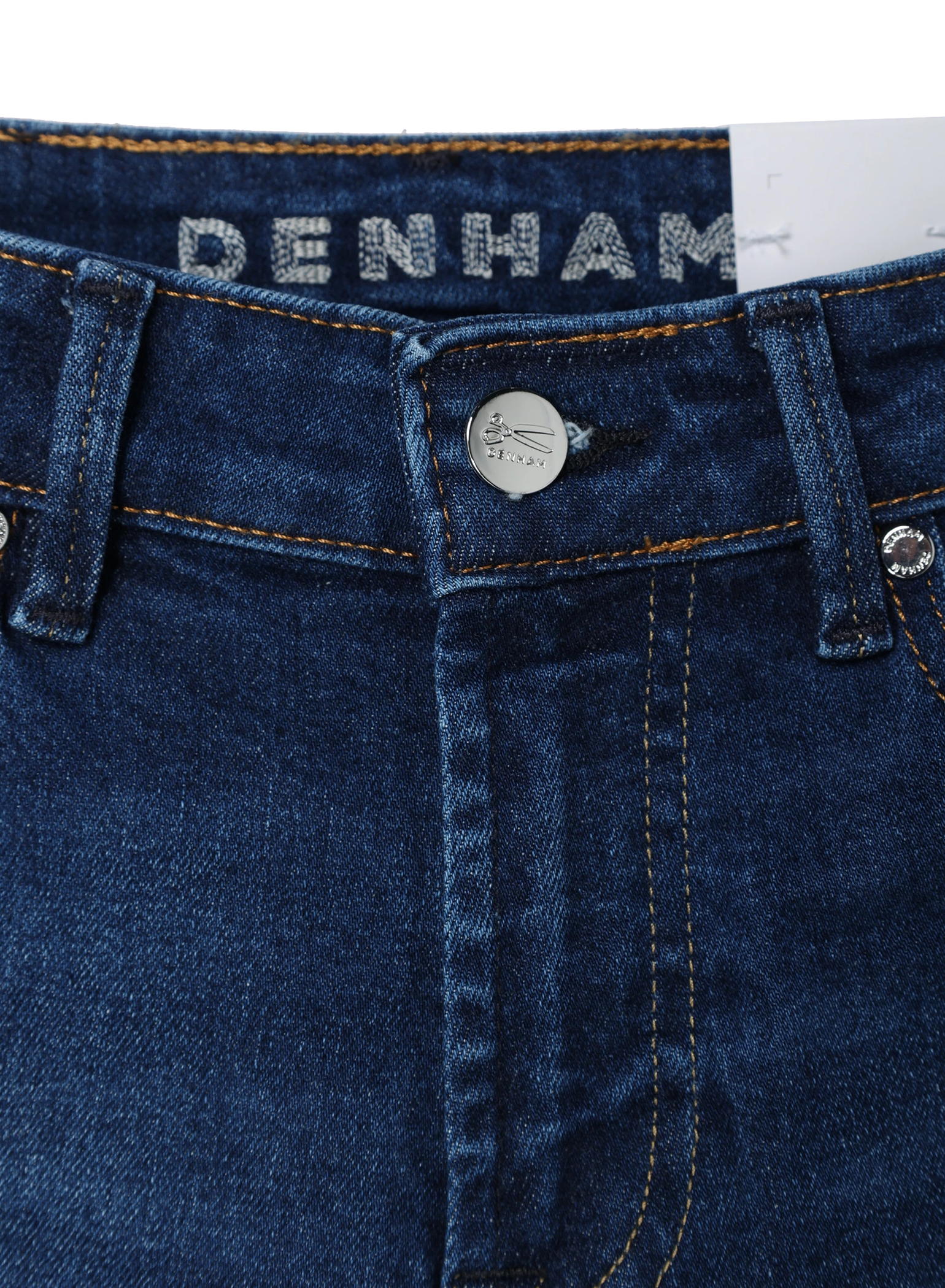 DENHAM(デンハム) |KEIRA DSSW