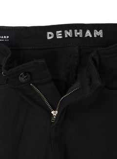 DENHAM(デンハム) |SHARP FMSB