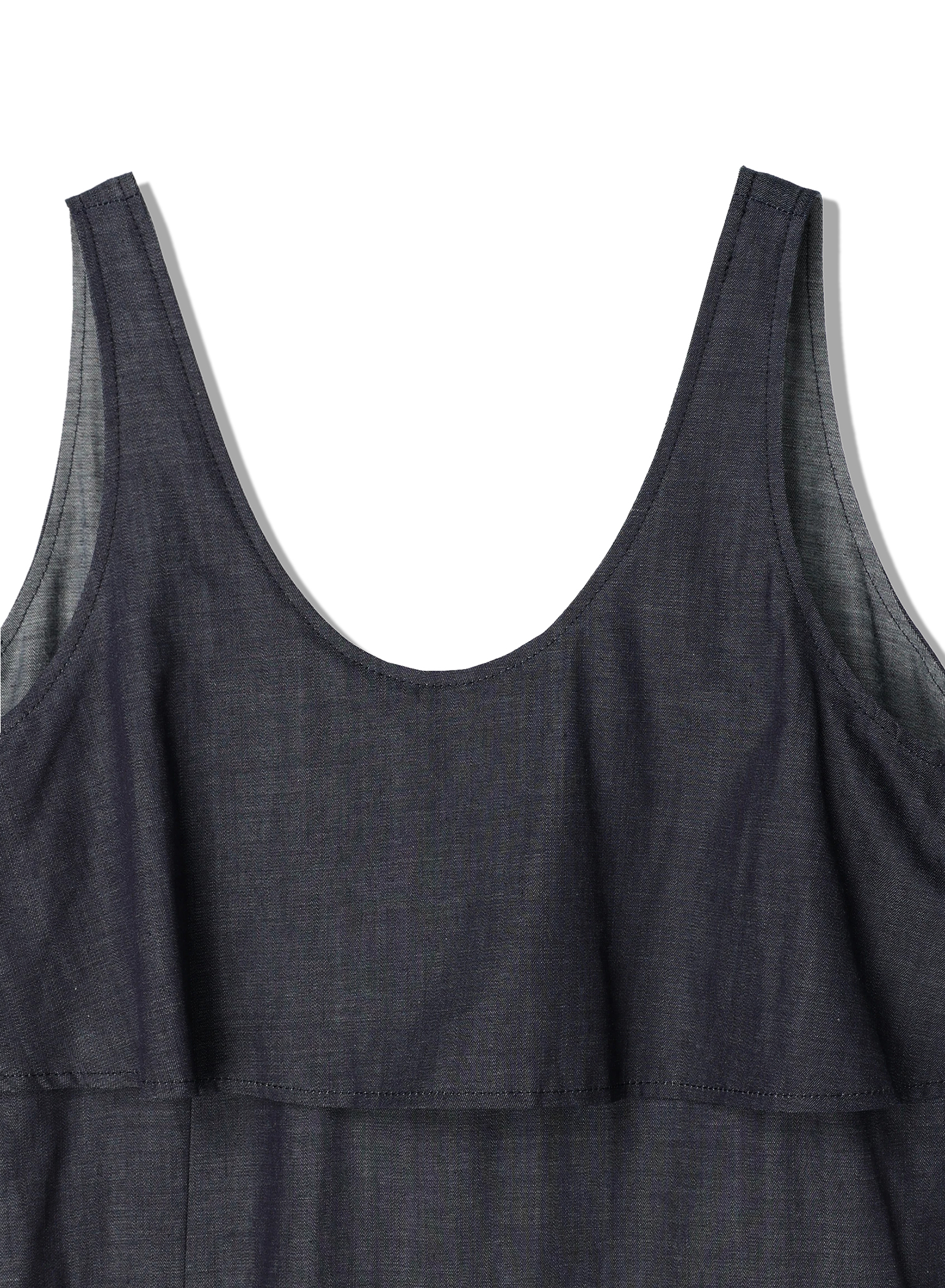 DENHAM(デンハム) |SELIGMAN SALOPETTO