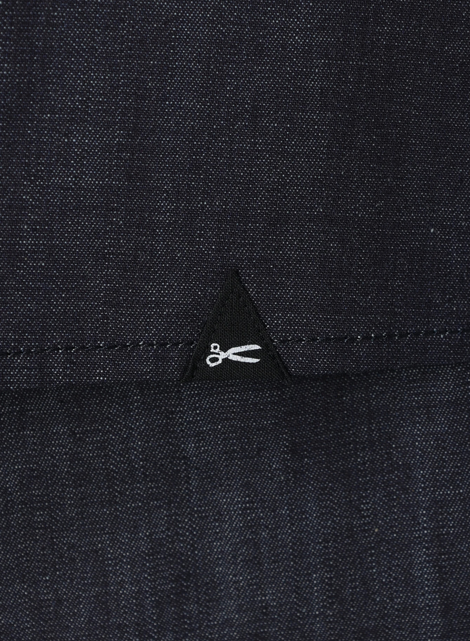 DENHAM(デンハム) |SELIGMAN SALOPETTO