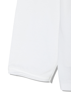 DENHAM(デンハム) |AMBOY LS TEE