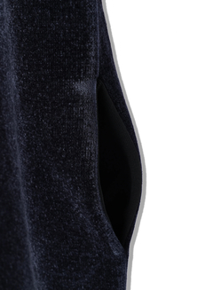 DENHAM(デンハム) |SANTA FE KNIT DRESS
