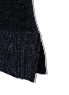 DENHAM(デンハム) |SANTA FE KNIT DRESS