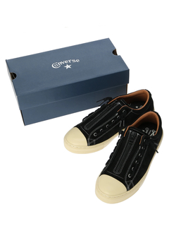 DENHAM(デンハム) |ALL STAR COUPE OX/DH