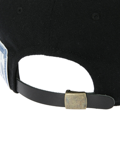 DENHAM(デンハム) |HW DOG CAP