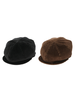 DENHAM(デンハム) |HW DOG CD CASQUAT