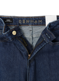DENHAM(デンハム) |KEIRA DCR