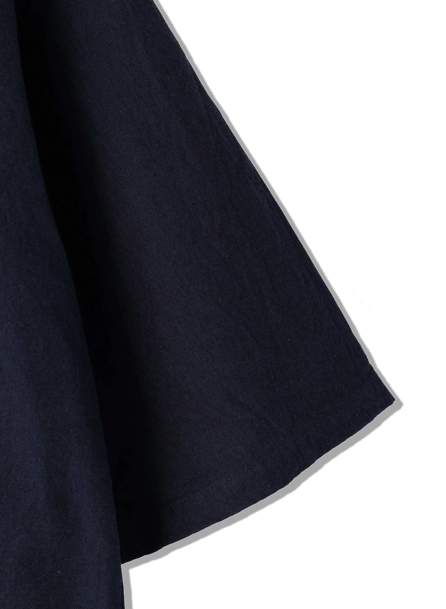 DENHAM(デンハム) |a IN U KIMONO JACKET