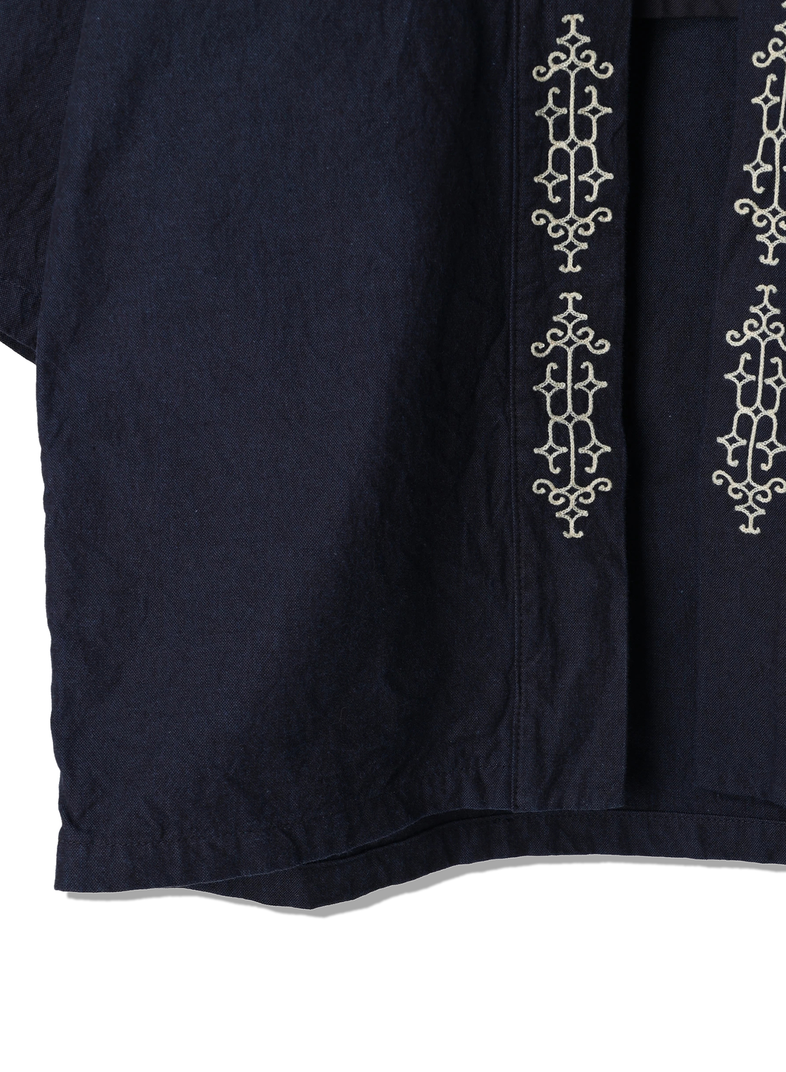 DENHAM(デンハム) |a IN U KIMONO JACKET
