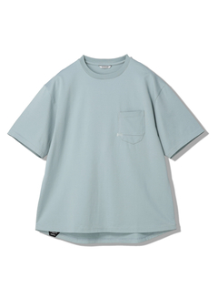 7 POCKET SS TEE アイテム詳細｜DENHAM（デンハム）日本公式オンライン