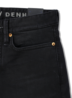 DENHAM(デンハム) |RAZOR DXA DXA1YB