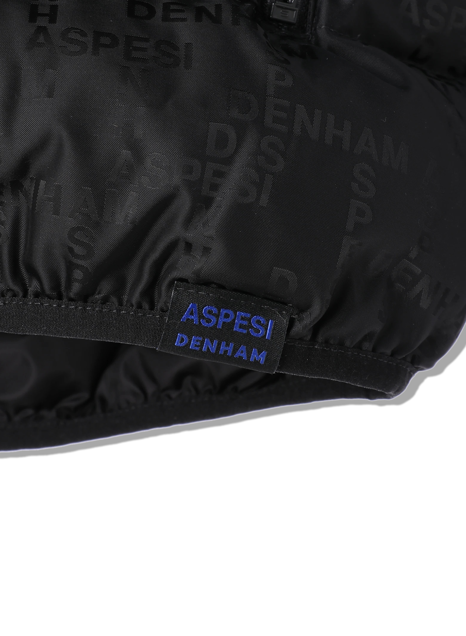 DENHAM(デンハム) |MENS PUFFER JACKET / MOD 4/32
