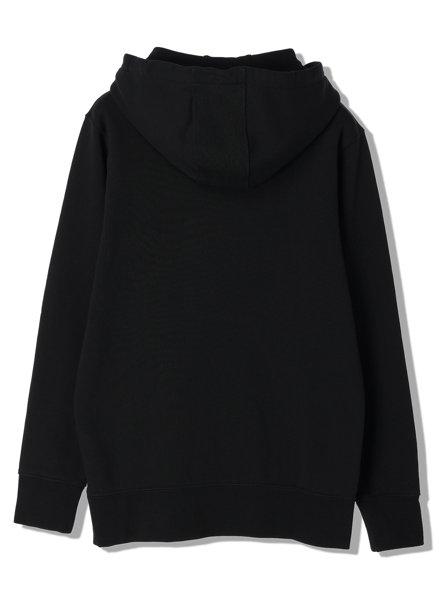 DENHAM(デンハム) |BLU NERO REGULAR HOODY BVS