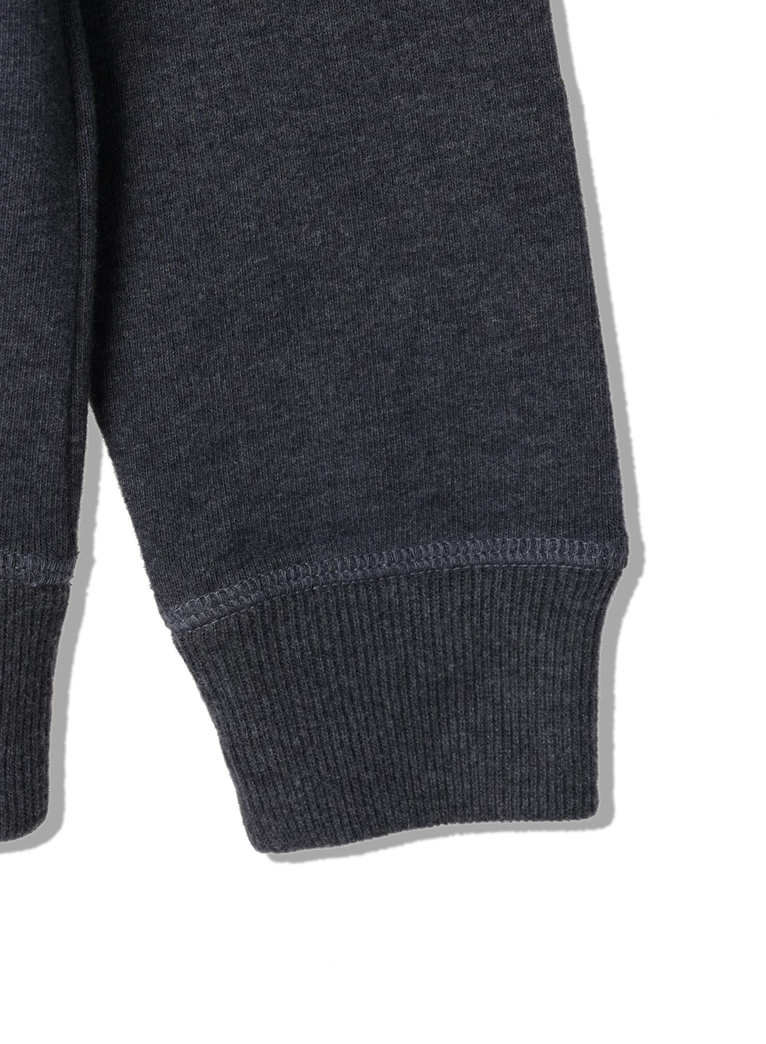 DENHAM(デンハム) |JV RAGLAN CREW CMJ