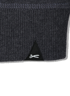 DENHAM(デンハム) |JV RAGLAN CREW CMJ