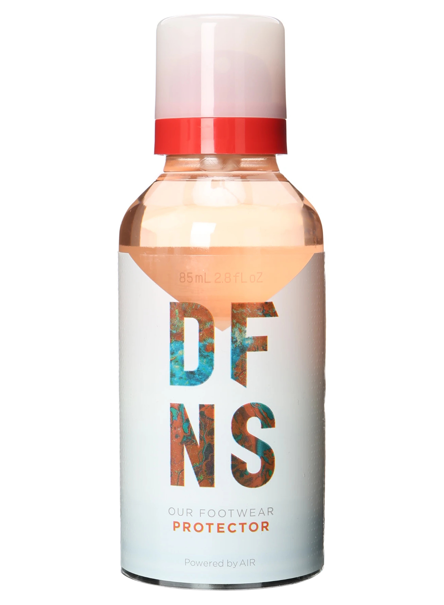 DENHAM(デンハム) |DFNS Footwear Protector Flight