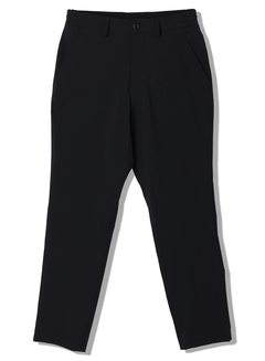 CORDURA NYLON PANTS アイテム詳細｜DENHAM（デンハム）日本公式