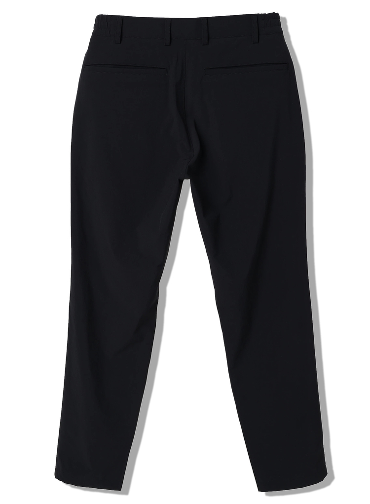 パンツ denham CORDURA NYLON PANTS SET UP PANTS アイテム詳細｜DENHAM（デンハム）日本公式