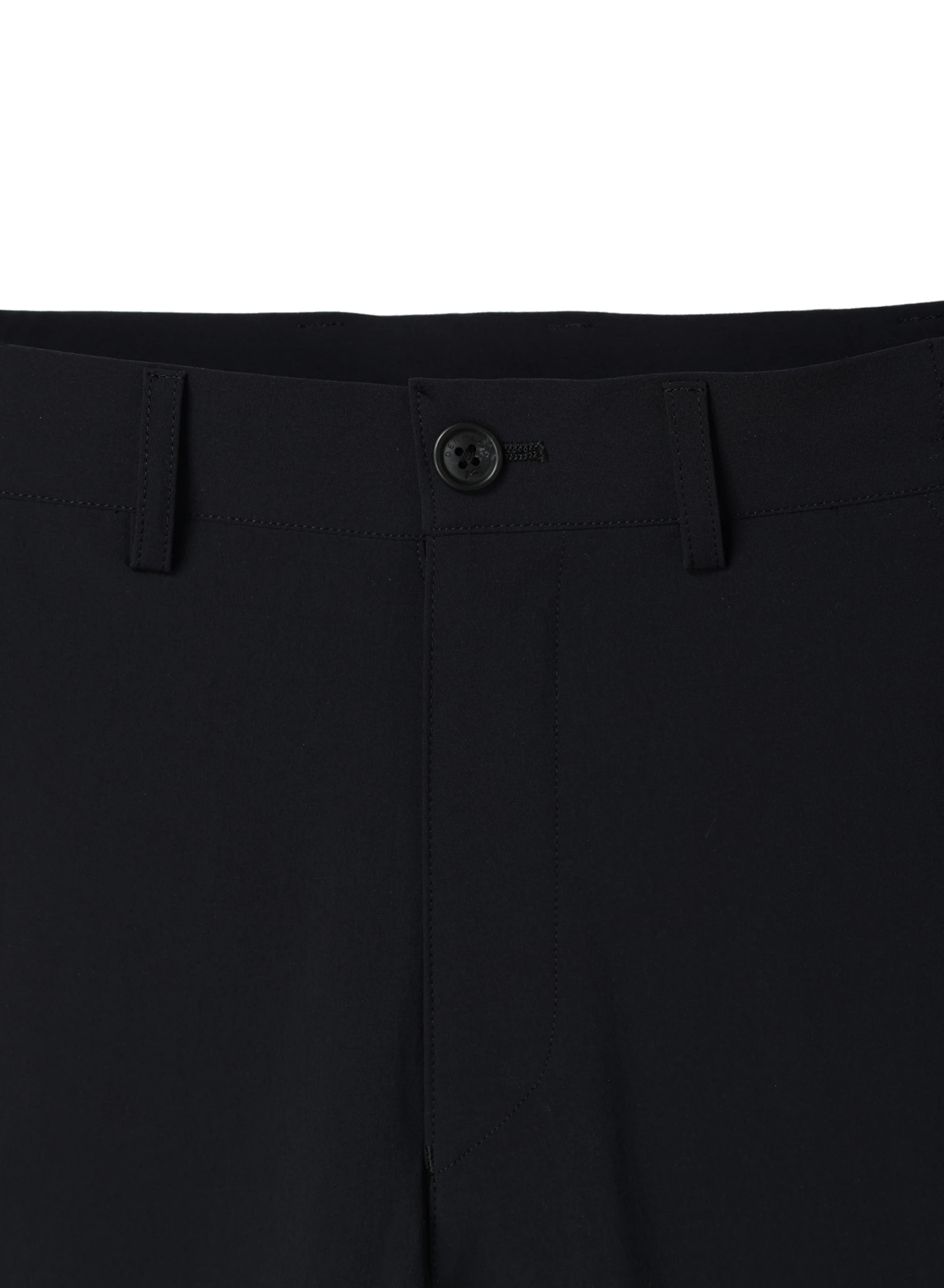 DENHAM(デンハム) |SET UP PANTS