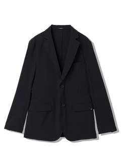 SET UP JACKET アイテム詳細｜DENHAM（デンハム）日本公式