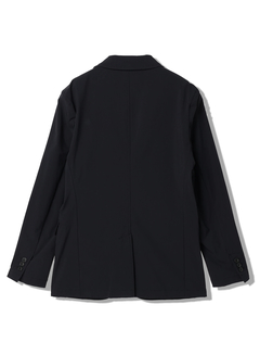 DENHAM(デンハム) |SET UP JACKET