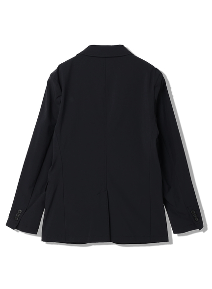 安心の関税送料込み デンハム DENHAM【STADIUM MELTON WOOL BLOUSON