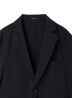 DENHAM(デンハム) |SET UP JACKET