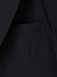 DENHAM(デンハム) |SET UP JACKET