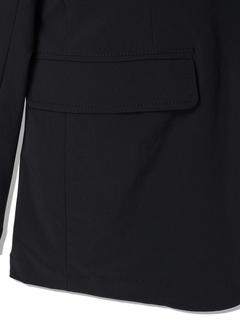 DENHAM(デンハム) |SET UP JACKET