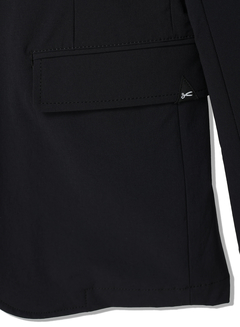 DENHAM(デンハム) |SET UP JACKET