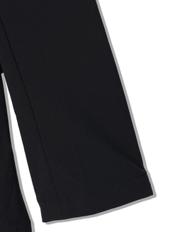 DENHAM(デンハム) |SET UP JACKET