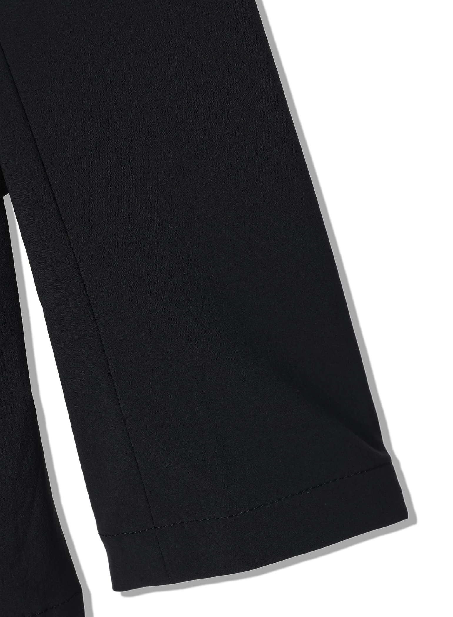 スーツ DENHAM SET UP SET JACKET+PANTS BLACK L SET UP JACKET アイテム詳細｜DENHAM（デンハム）日本公式