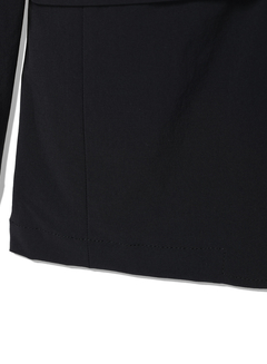 DENHAM(デンハム) |SET UP JACKET