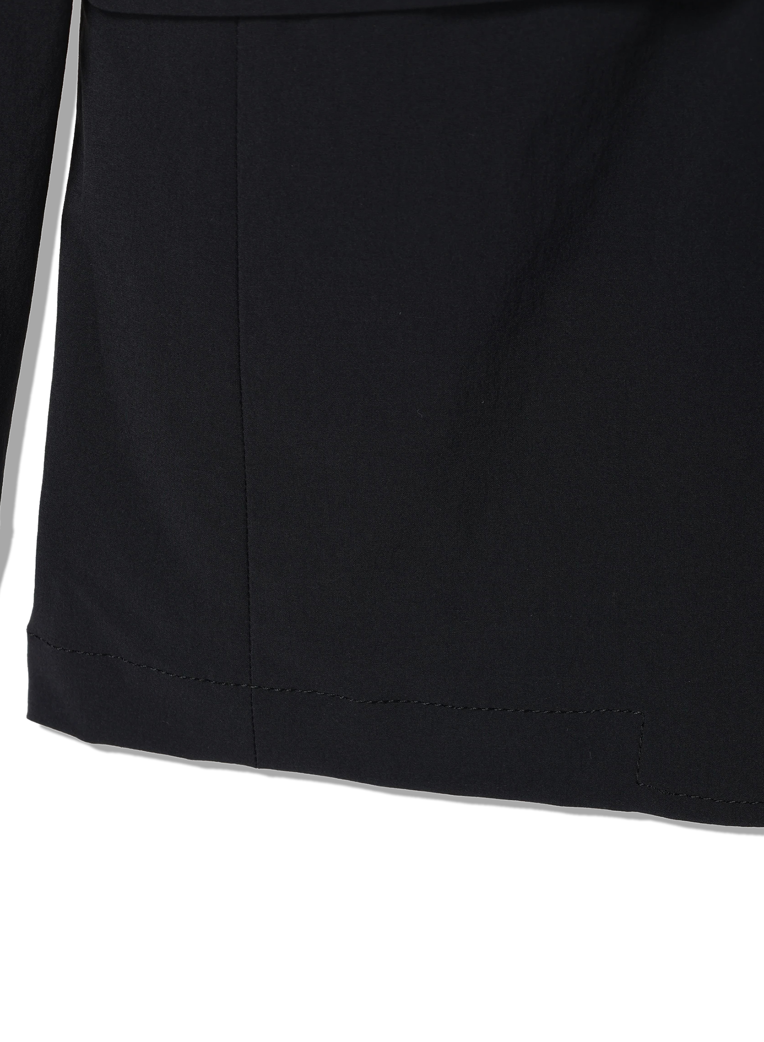 DENHAM(デンハム) |SET UP JACKET