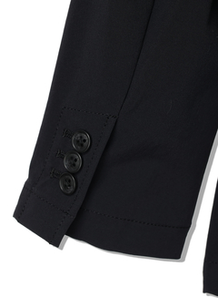 DENHAM(デンハム) |SET UP JACKET