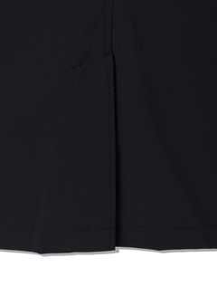 DENHAM(デンハム) |SET UP JACKET