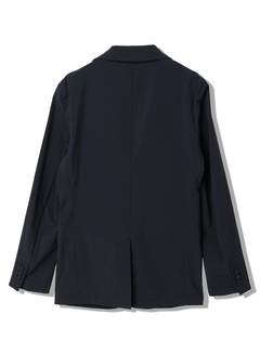 DENHAM(デンハム) |SET UP JACKET