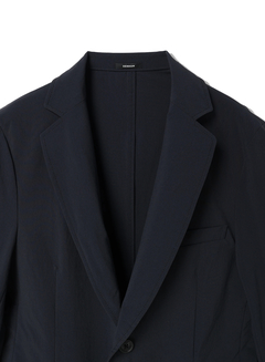 DENHAM(デンハム) |SET UP JACKET