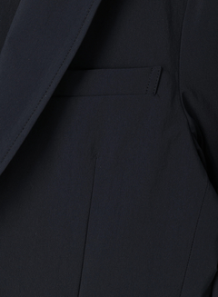 DENHAM(デンハム) |SET UP JACKET