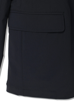 DENHAM(デンハム) |SET UP JACKET