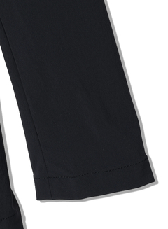 DENHAM(デンハム) |SET UP JACKET