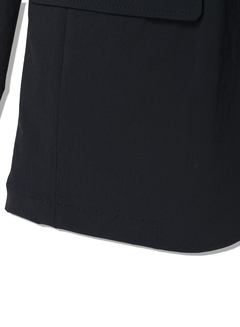 DENHAM(デンハム) |SET UP JACKET